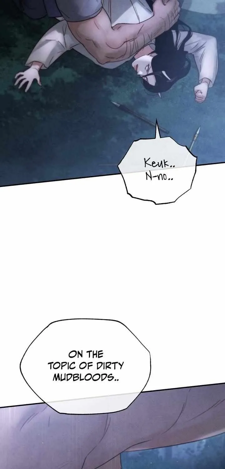 Read Toxin chapter 3 image 20 on Lezhin