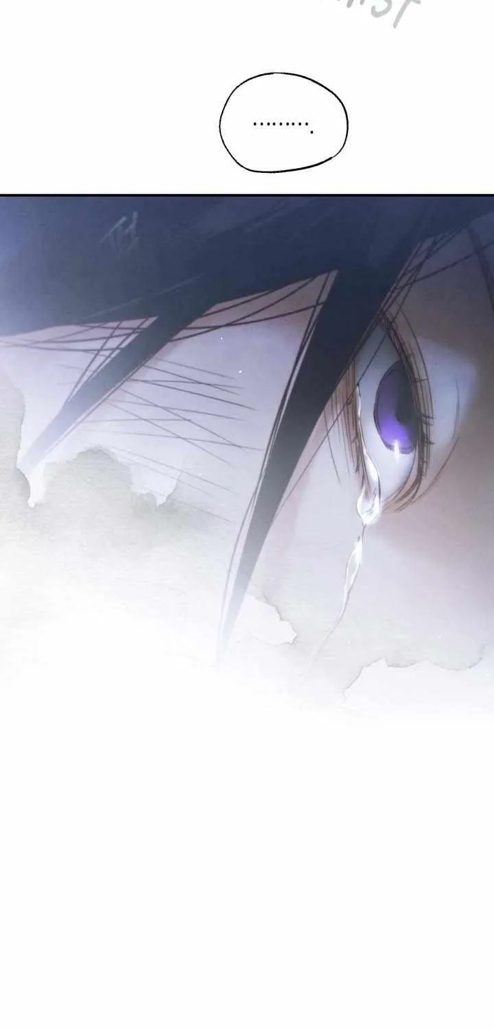 Read Toxin chapter 3 image 23 on Lezhin