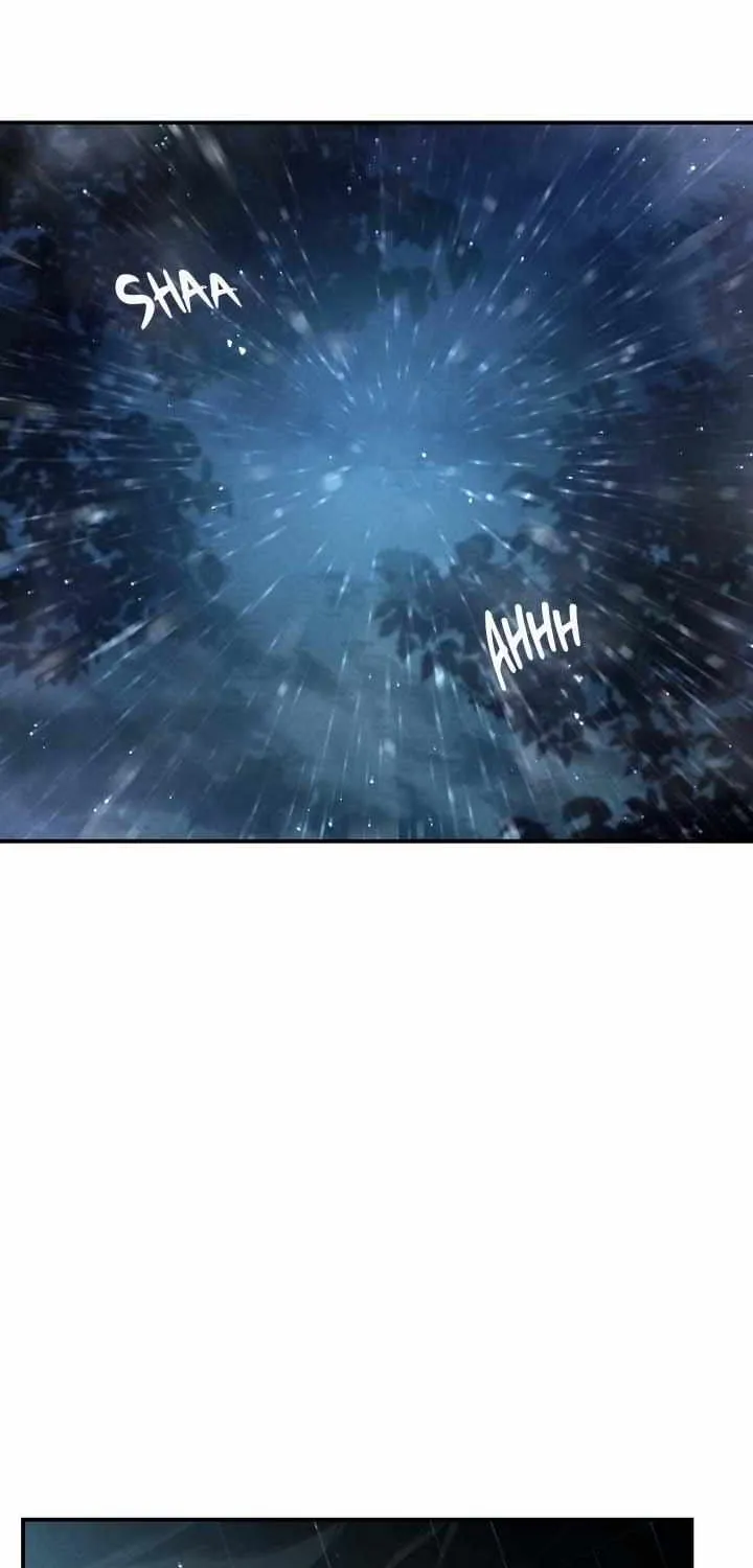 Read Toxin chapter 3 image 25 on Lezhin