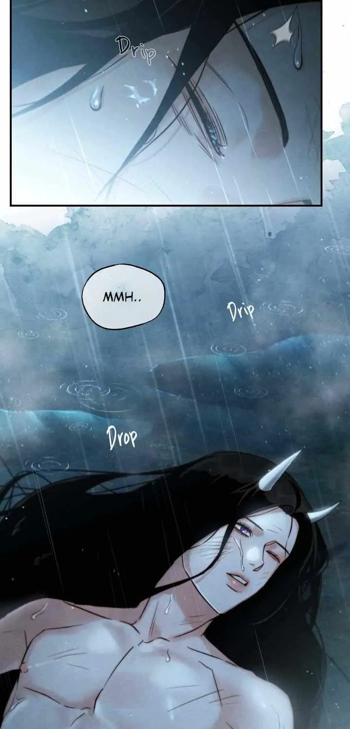 Read Toxin chapter 3 image 26 on Lezhin