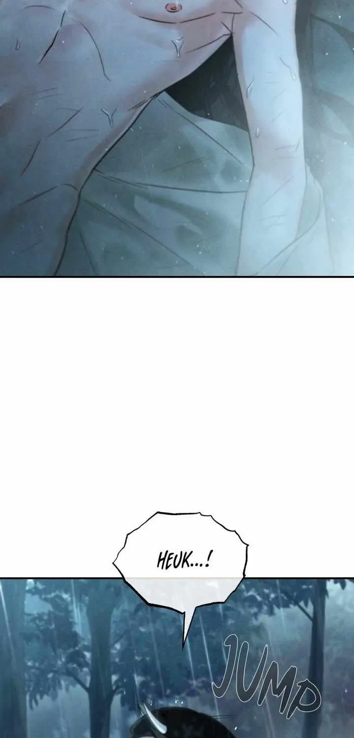 Read Toxin chapter 3 image 27 on Lezhin