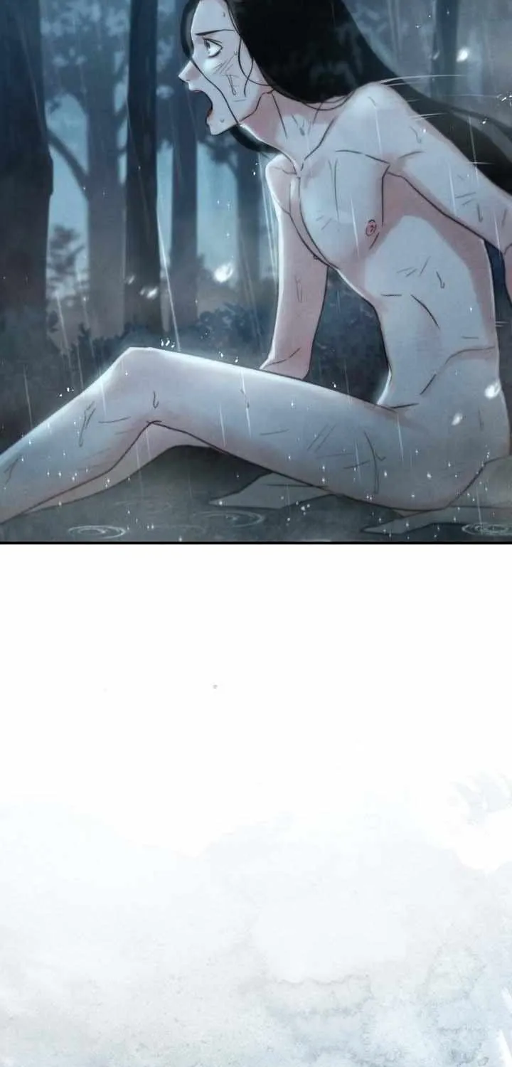 Read Toxin chapter 3 image 28 on Lezhin
