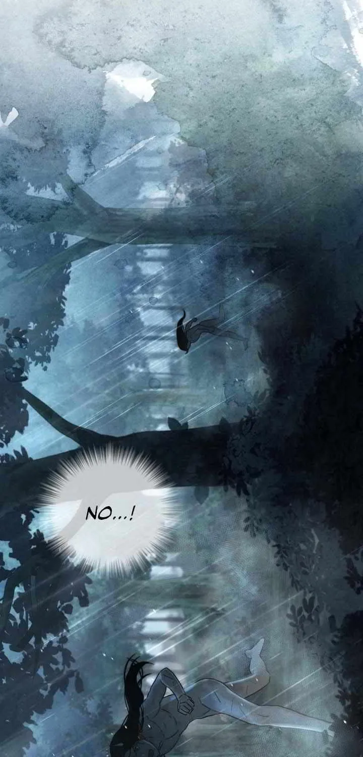 Read Toxin chapter 3 image 29 on Lezhin
