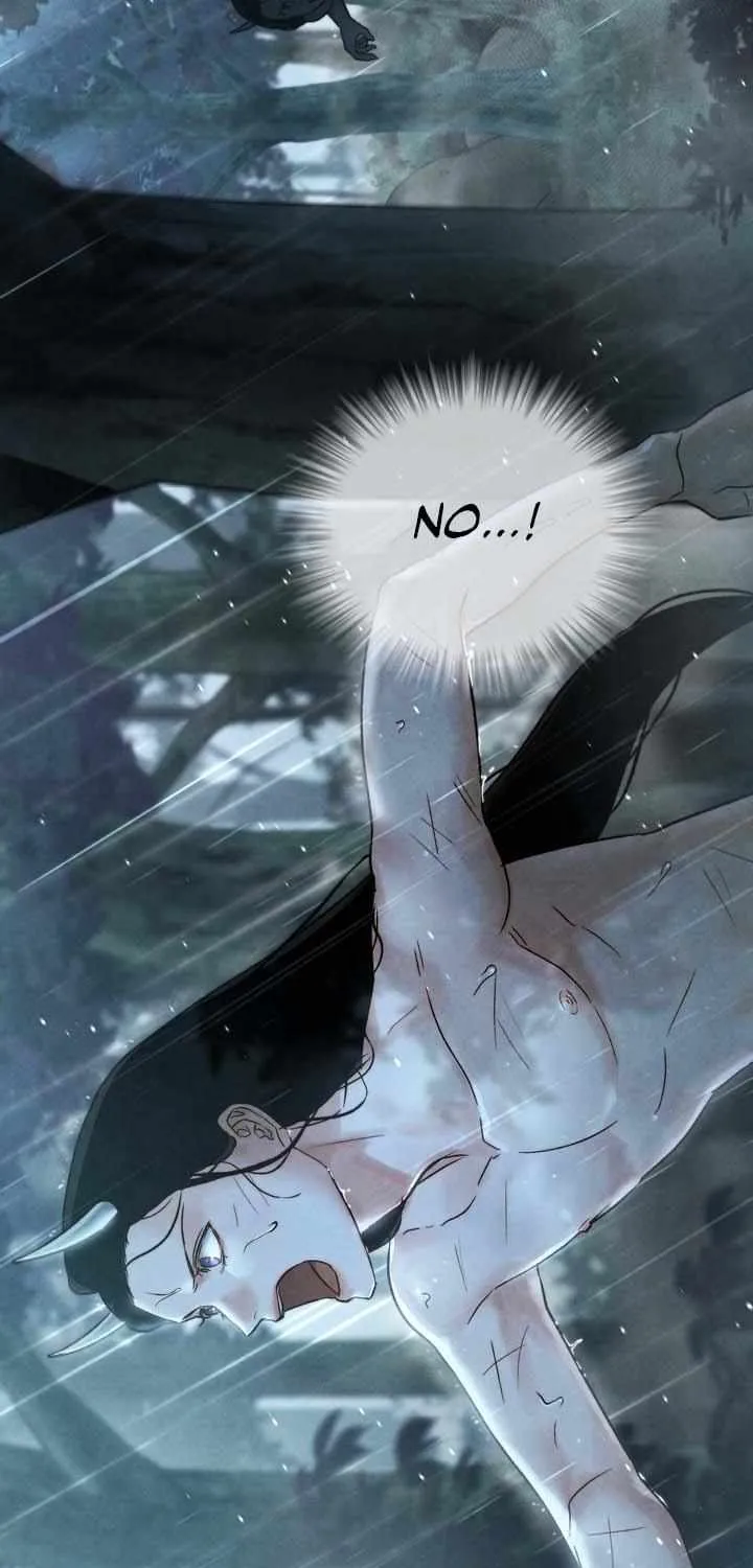 Read Toxin chapter 3 image 30 on Lezhin