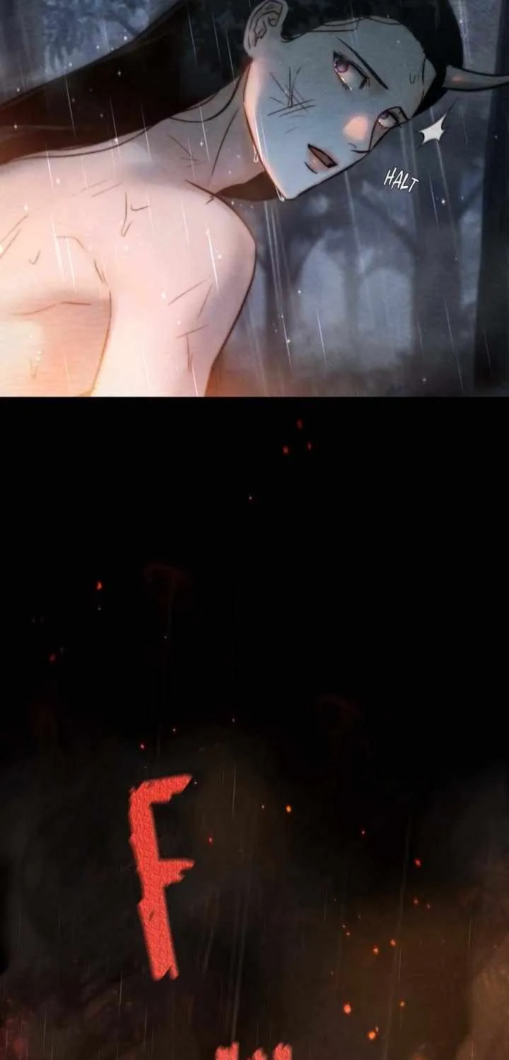 Read Toxin chapter 3 image 32 on Lezhin