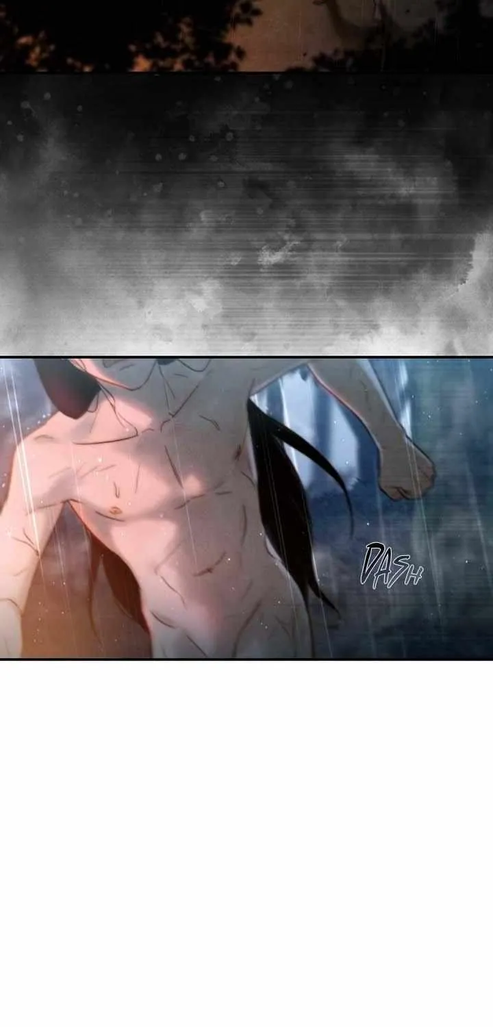 Read Toxin chapter 3 image 34 on Lezhin