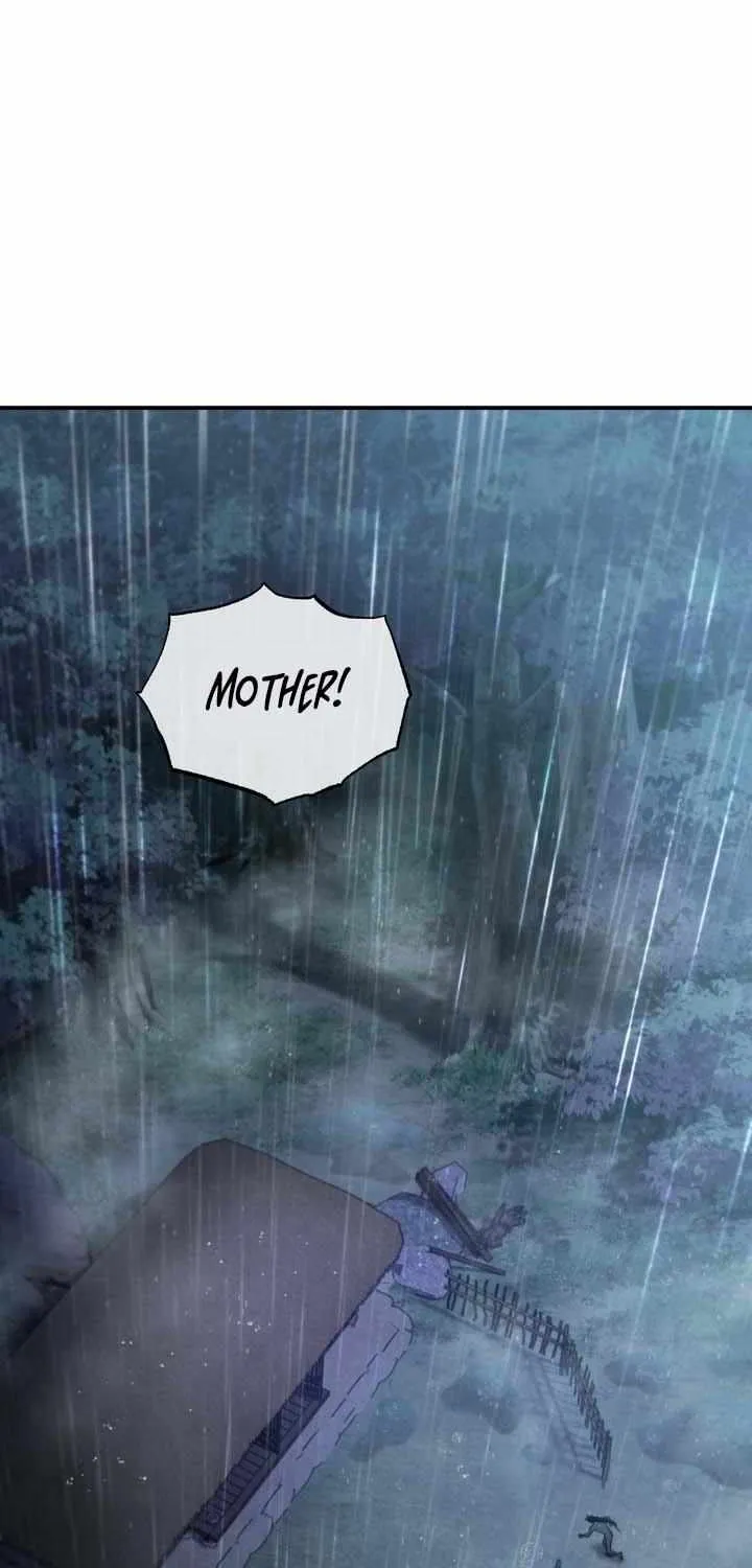 Read Toxin chapter 3 image 35 on Lezhin