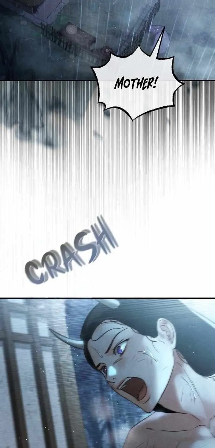 Read Toxin chapter 3 image 36 on Lezhin