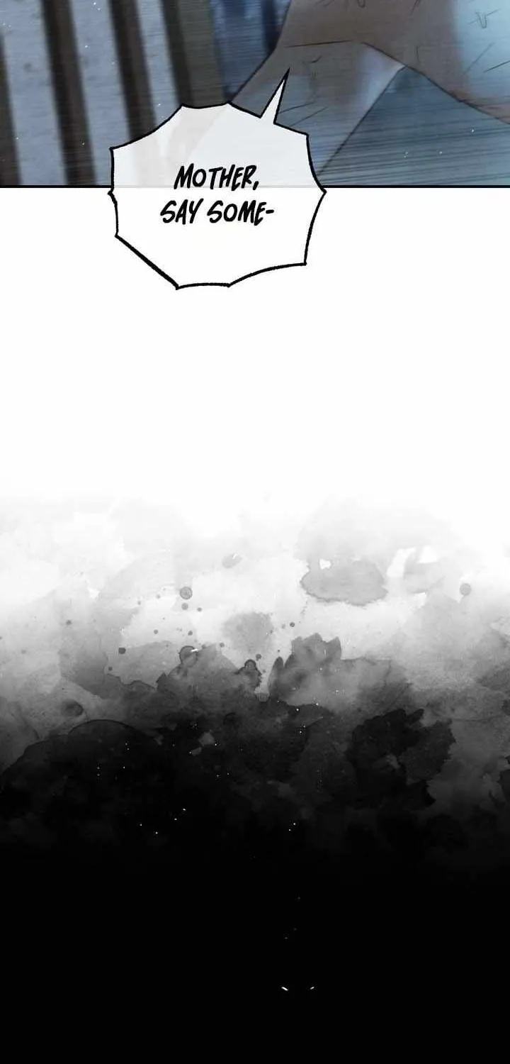 Read Toxin chapter 3 image 37 on Lezhin