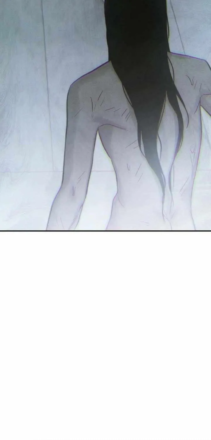 Read Toxin chapter 3 image 39 on Lezhin