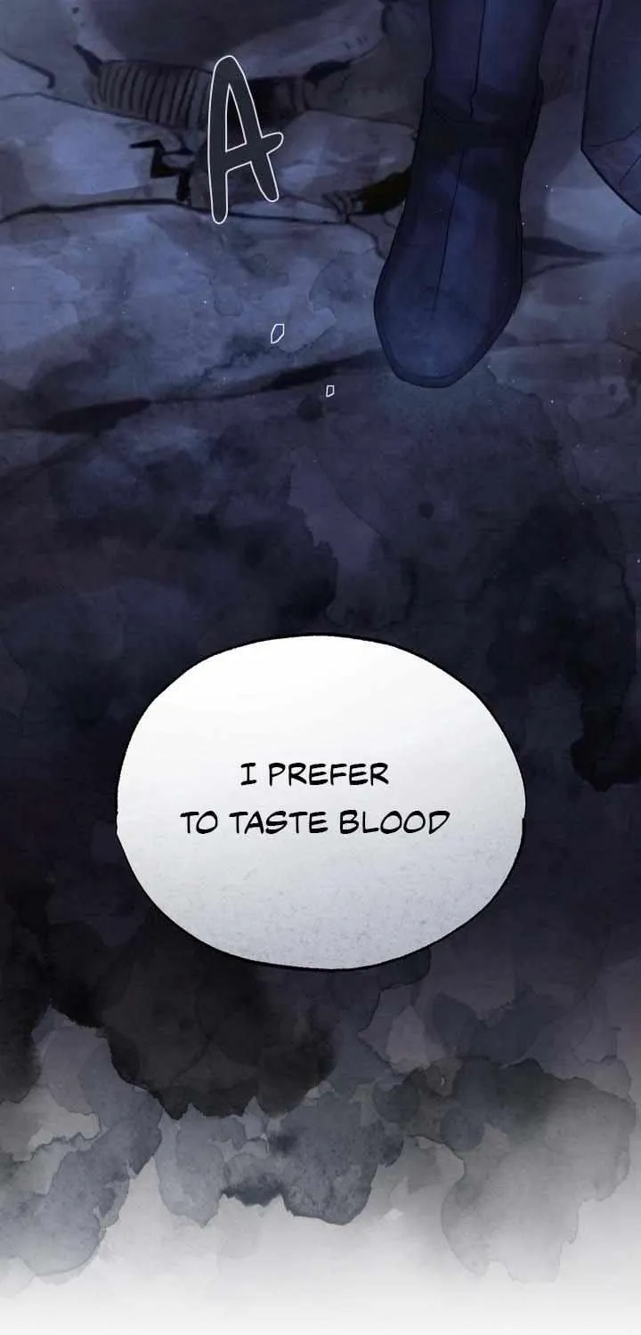 Read Toxin chapter 3 image 4 on Lezhin