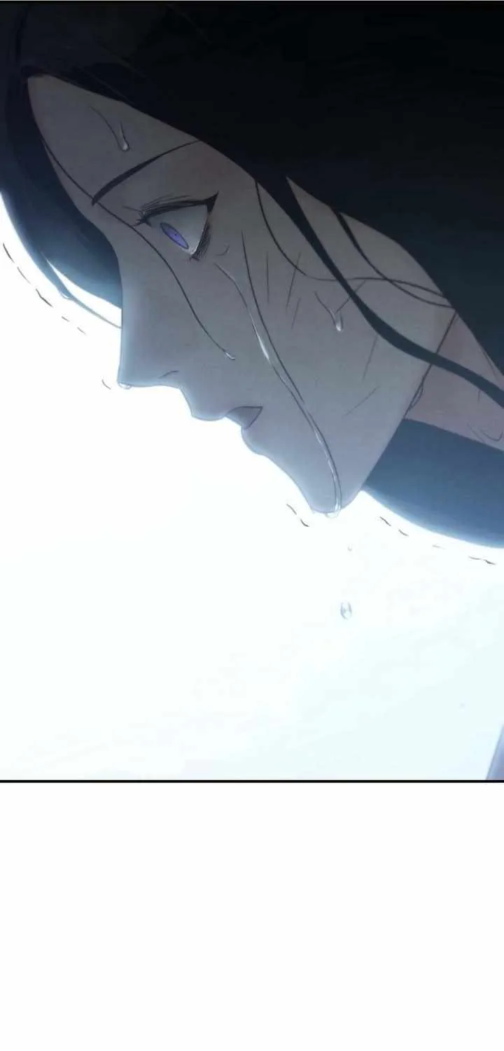 Read Toxin chapter 3 image 40 on Lezhin