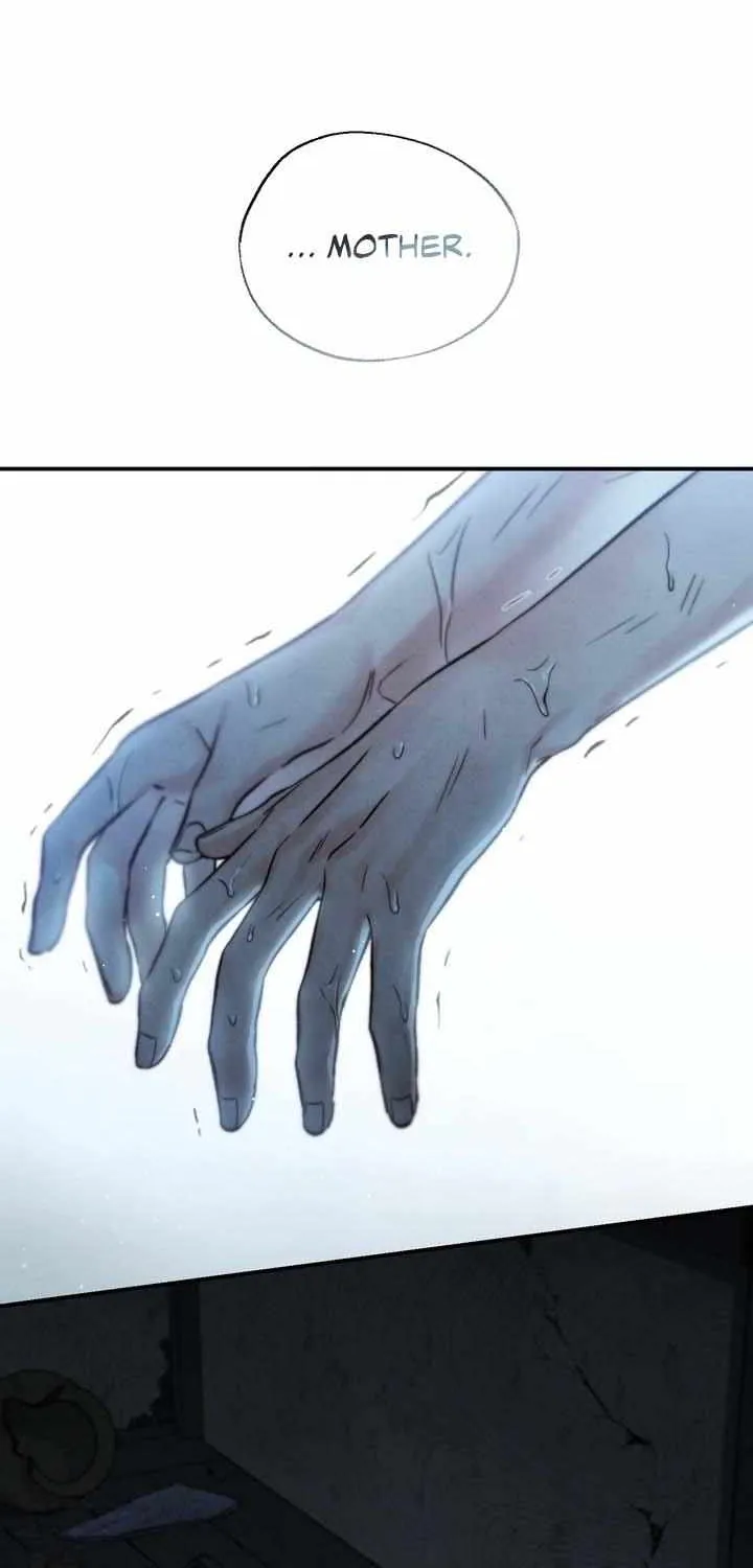 Read Toxin chapter 3 image 41 on Lezhin