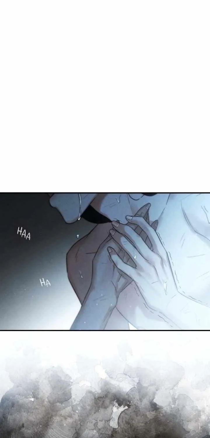 Read Toxin chapter 3 image 43 on Lezhin
