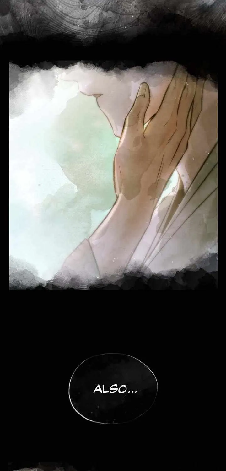 Read Toxin chapter 3 image 44 on Lezhin