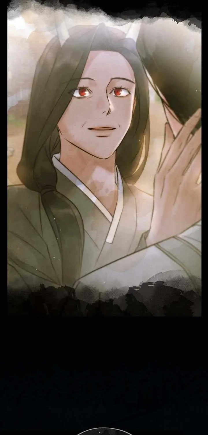 Read Toxin chapter 3 image 45 on Lezhin