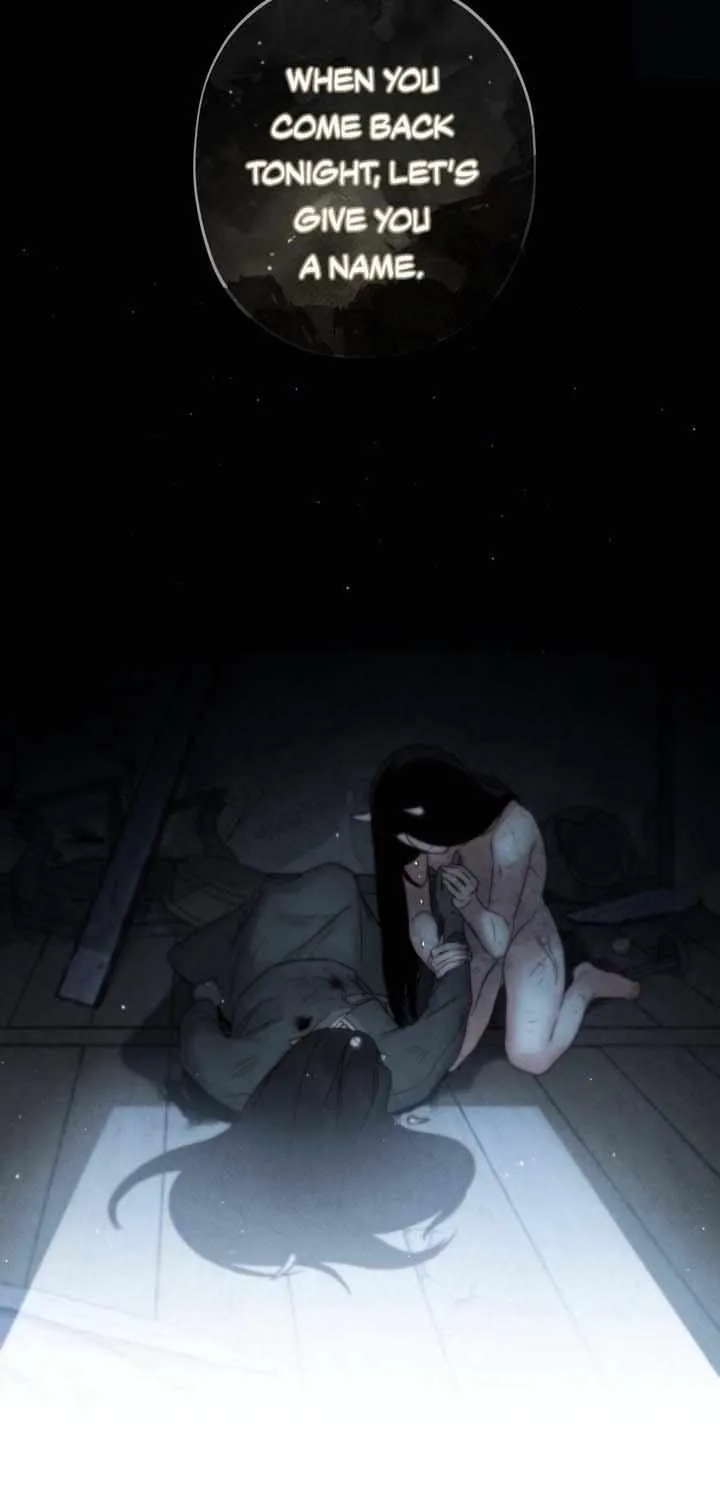Read Toxin chapter 3 image 46 on Lezhin