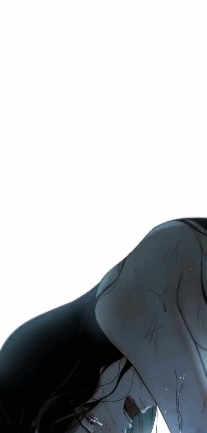Read Toxin chapter 3 image 47 on Lezhin