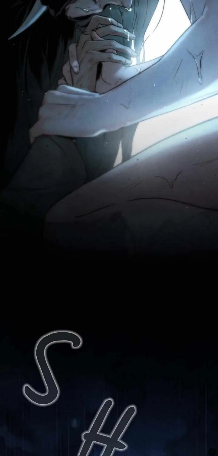 Read Toxin chapter 3 image 48 on Lezhin