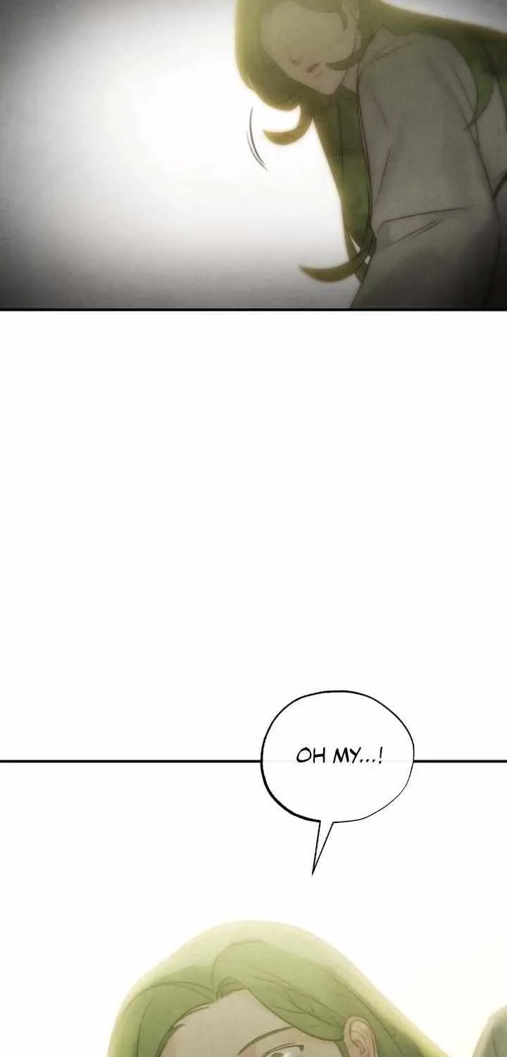 Read Toxin chapter 3 image 52 on Lezhin
