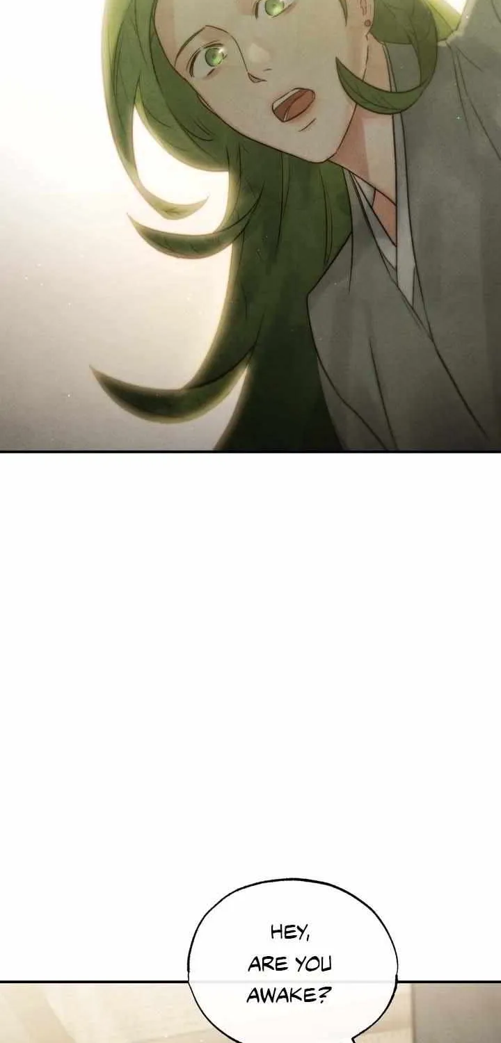 Read Toxin chapter 3 image 53 on Lezhin