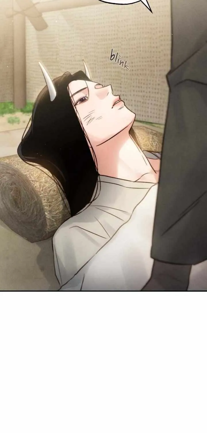 Read Toxin chapter 3 image 54 on Lezhin