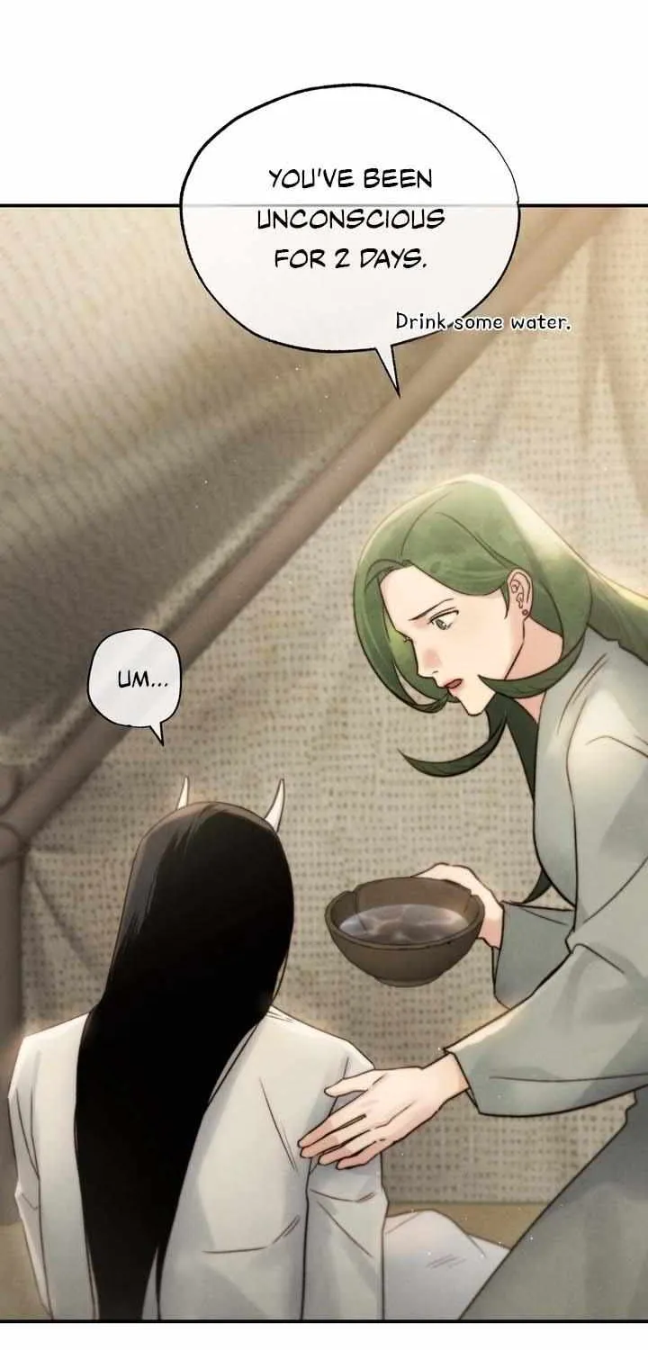 Read Toxin chapter 3 image 55 on Lezhin