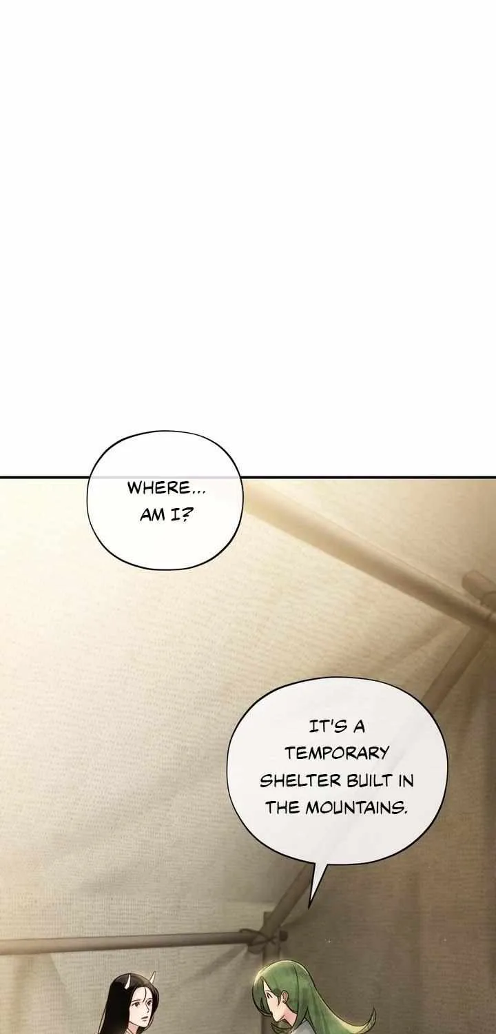 Read Toxin chapter 3 image 56 on Lezhin