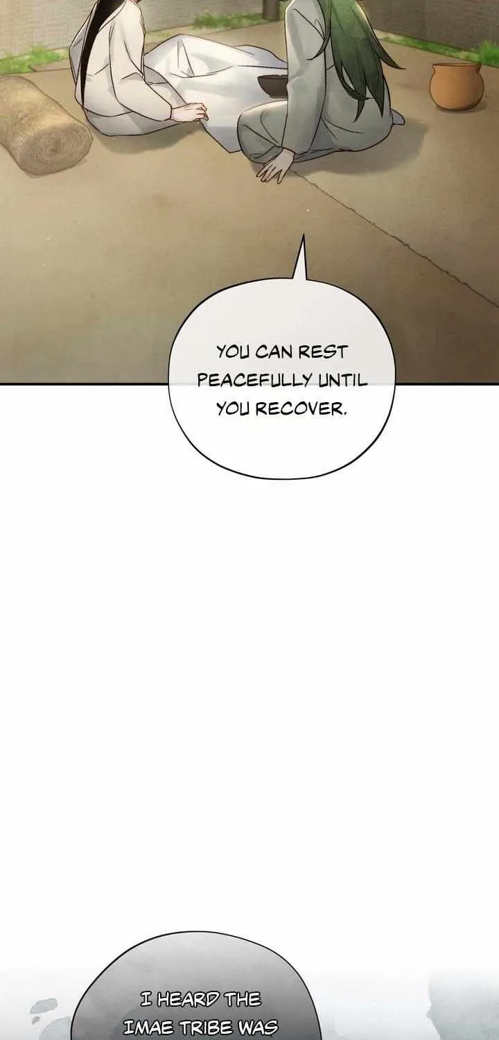 Read Toxin chapter 3 image 57 on Lezhin