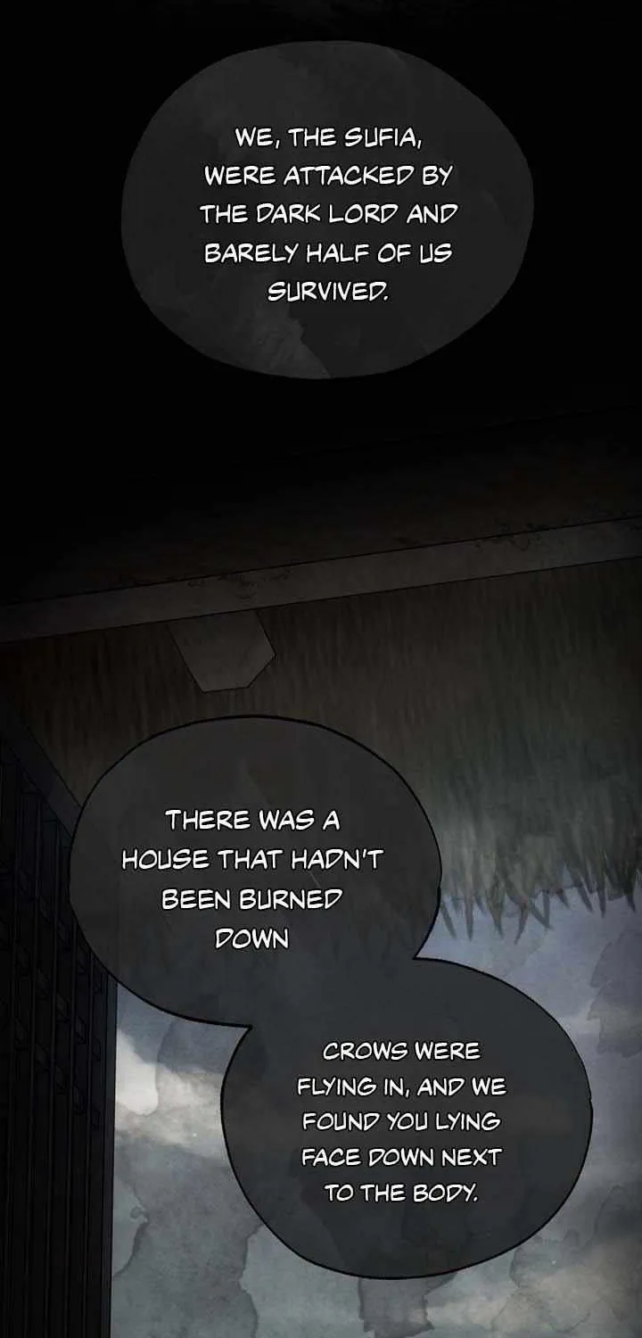 Read Toxin chapter 3 image 59 on Lezhin