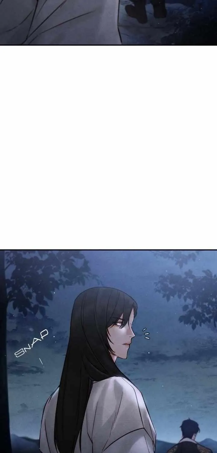 Read Toxin chapter 3 image 6 on Lezhin
