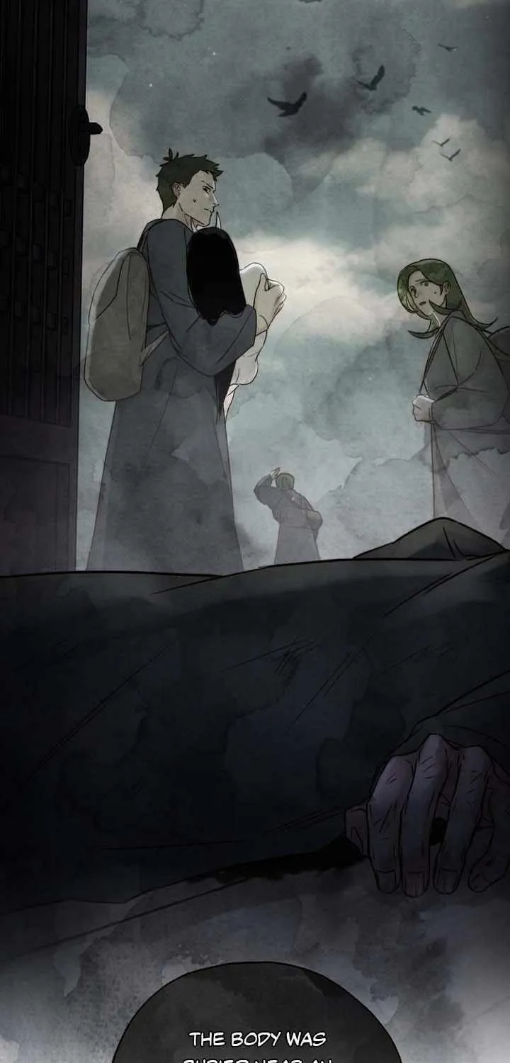 Read Toxin chapter 3 image 60 on Lezhin