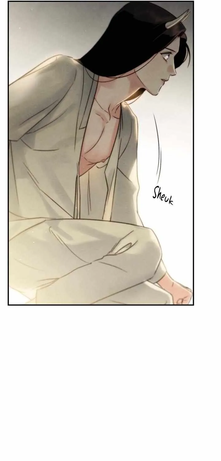 Read Toxin chapter 3 image 62 on Lezhin