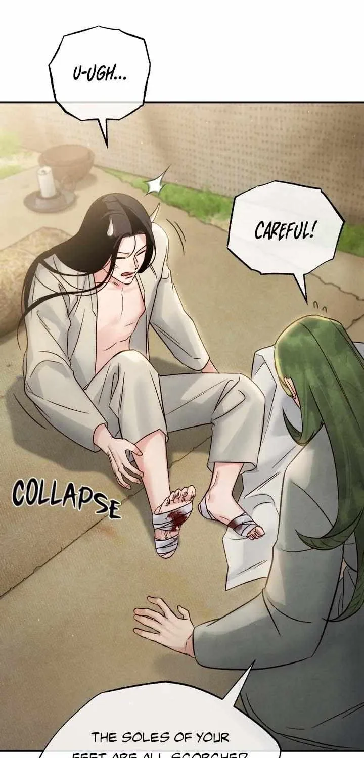 Read Toxin chapter 3 image 63 on Lezhin