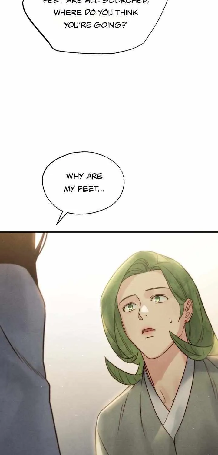 Read Toxin chapter 3 image 64 on Lezhin