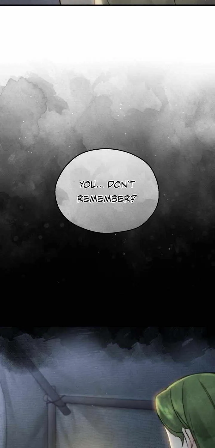 Read Toxin chapter 3 image 65 on Lezhin