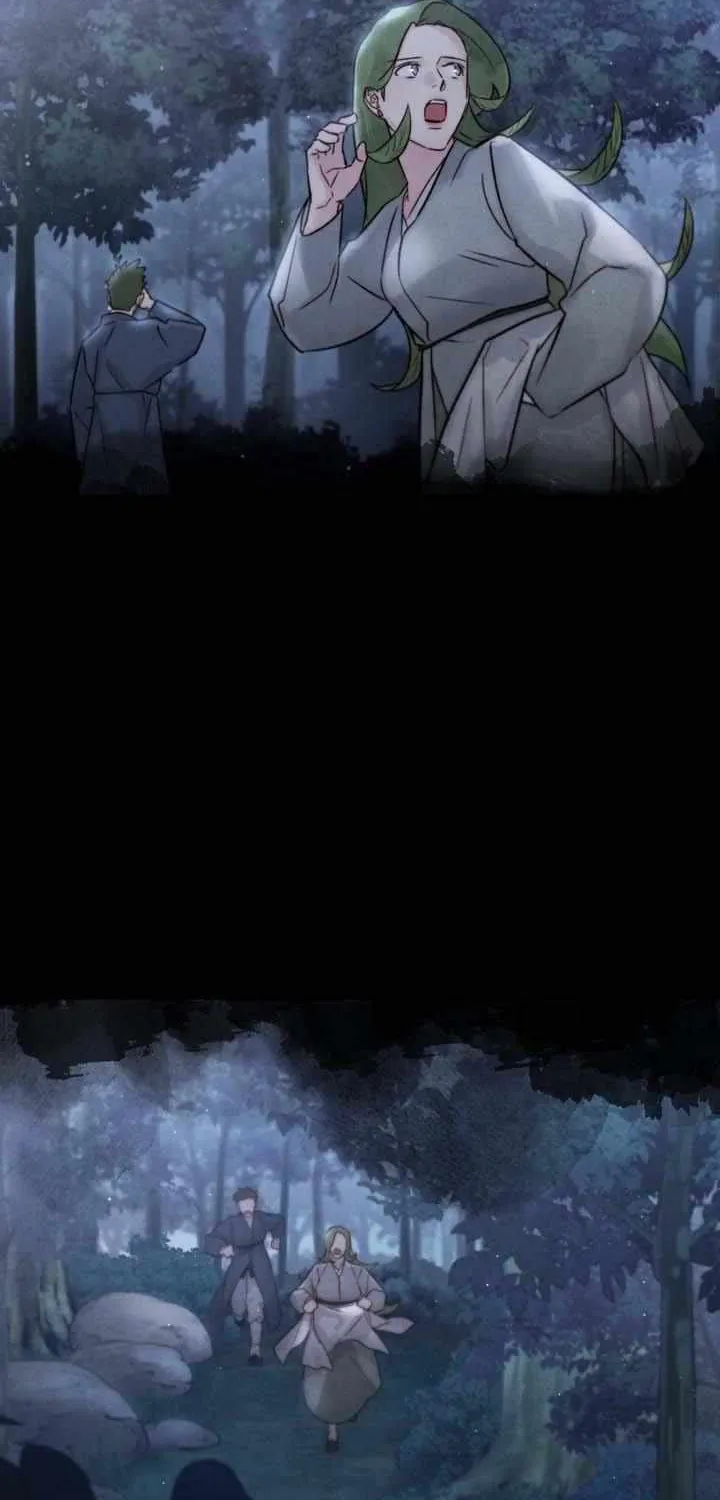 Read Toxin chapter 3 image 67 on Lezhin