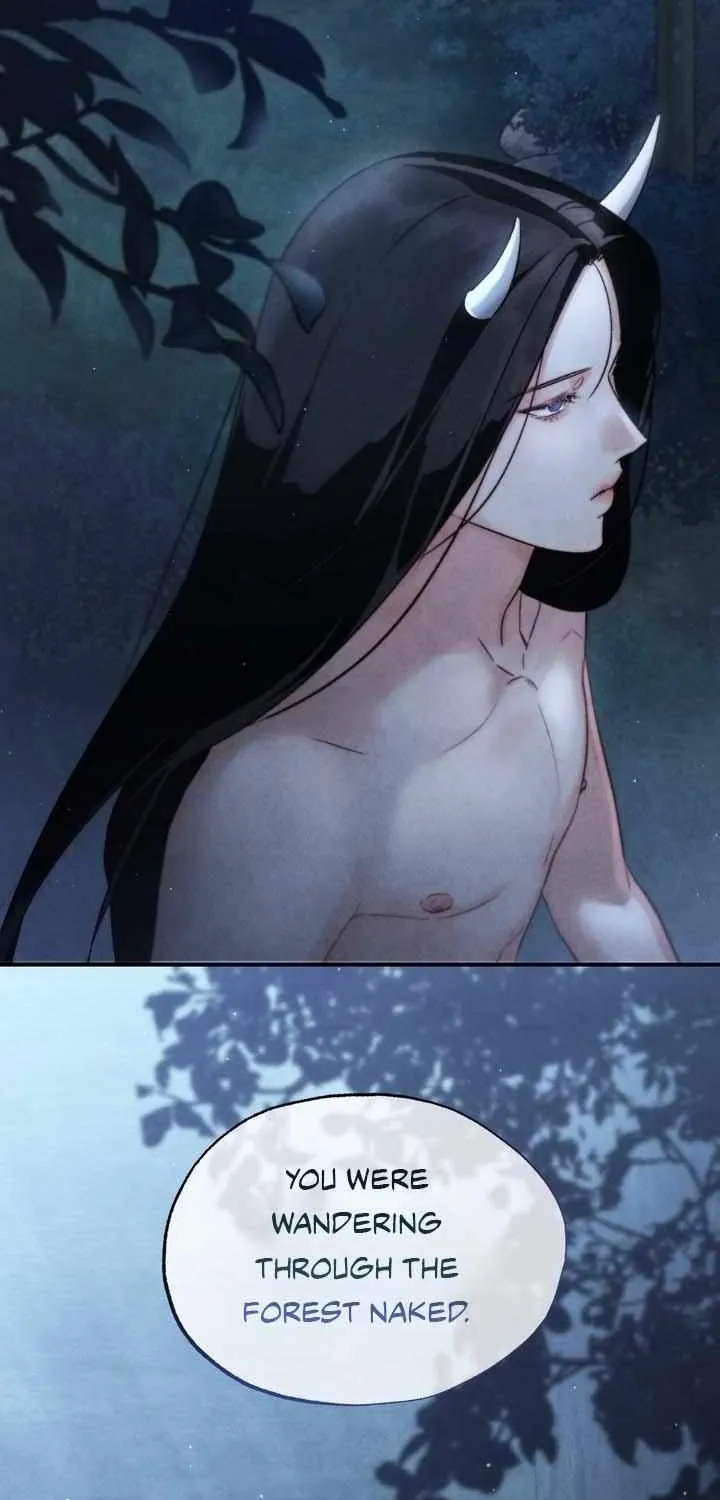 Read Toxin chapter 3 image 68 on Lezhin