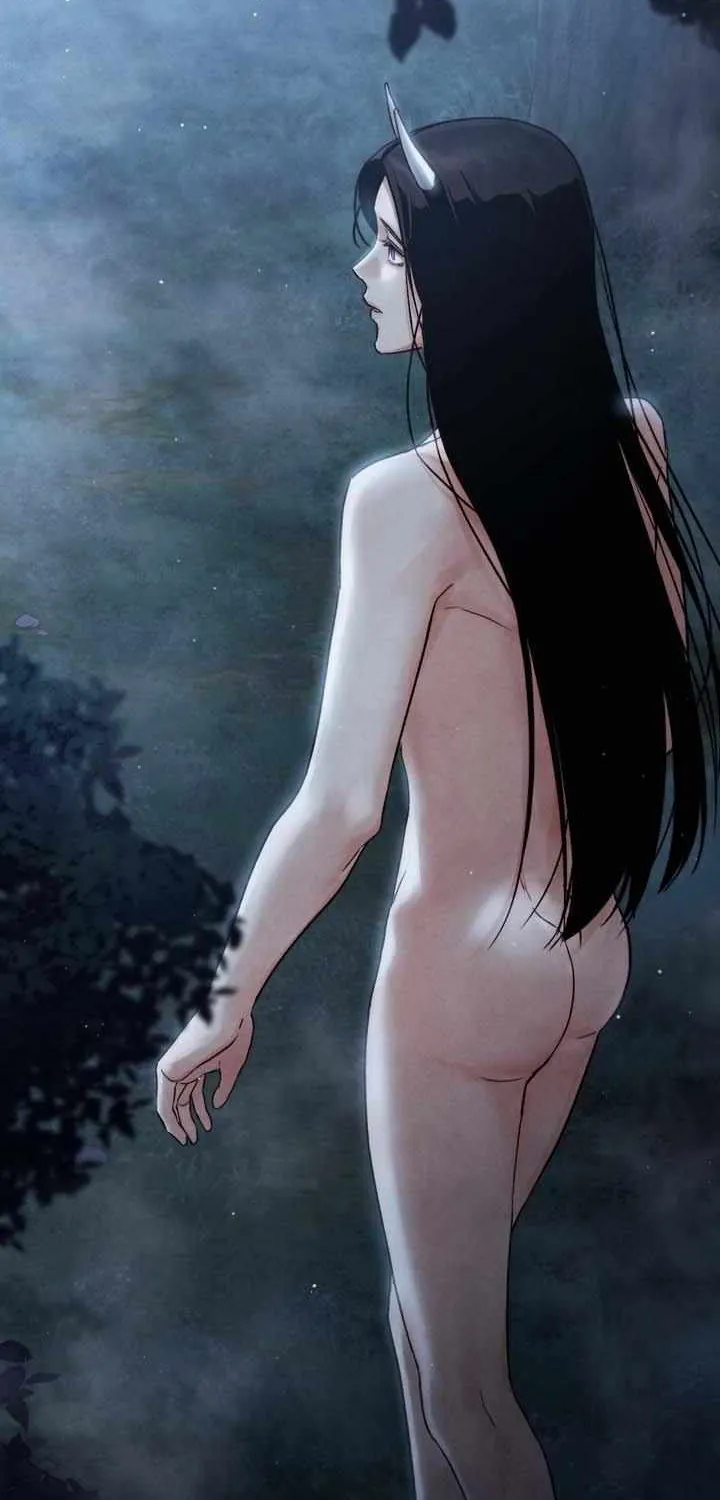 Read Toxin chapter 3 image 69 on Lezhin