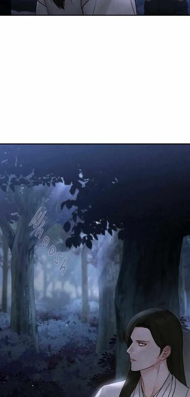 Read Toxin chapter 3 image 7 on Lezhin