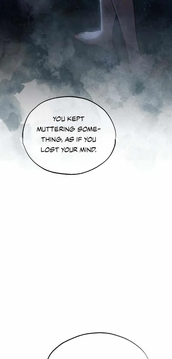 Read Toxin chapter 3 image 70 on Lezhin