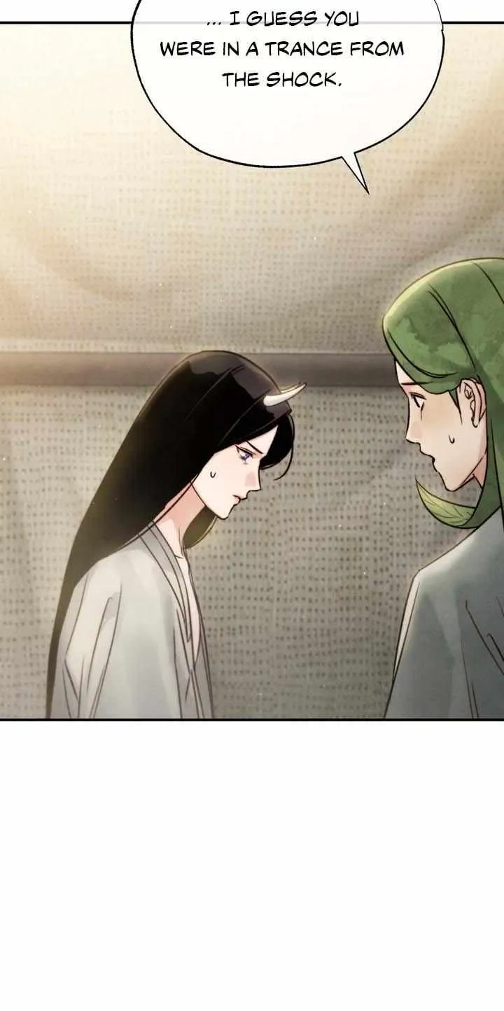 Read Toxin chapter 3 image 71 on Lezhin