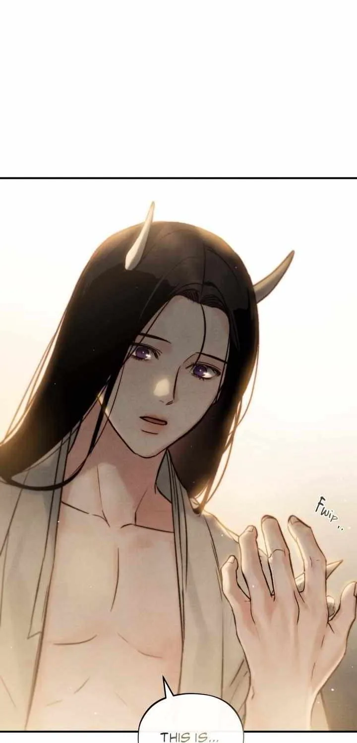 Read Toxin chapter 3 image 73 on Lezhin