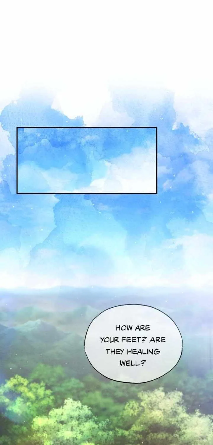 Read Toxin chapter 3 image 75 on Lezhin