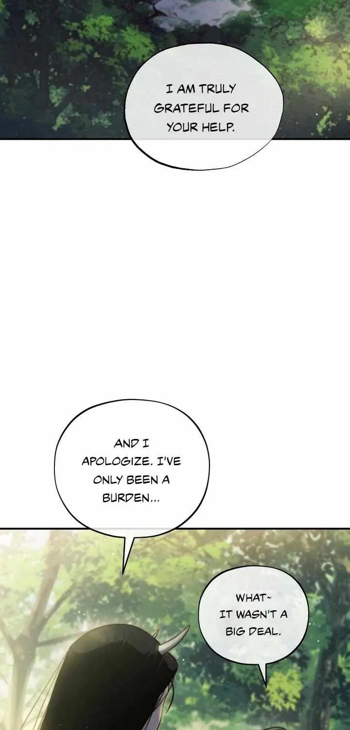Read Toxin chapter 3 image 77 on Lezhin