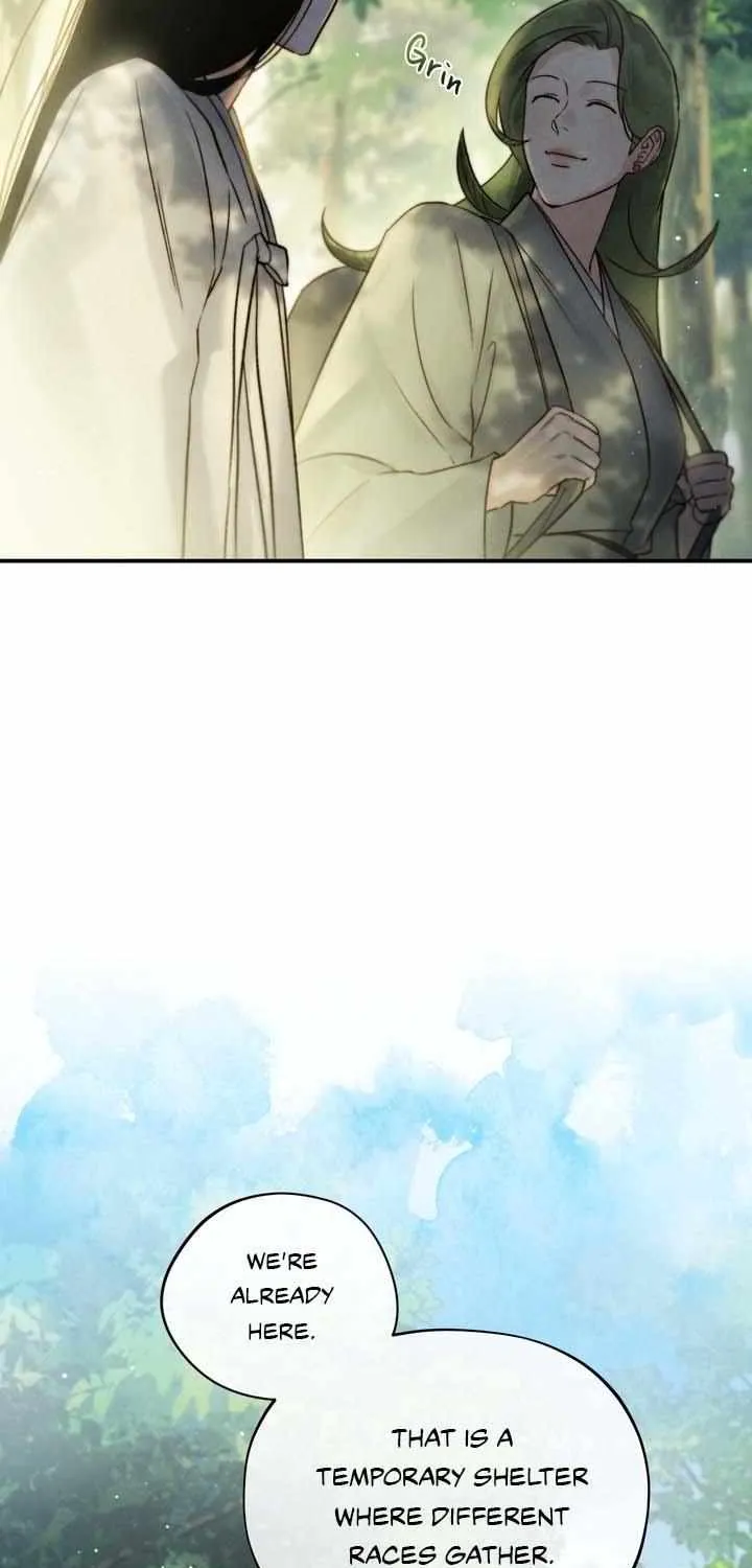 Read Toxin chapter 3 image 78 on Lezhin