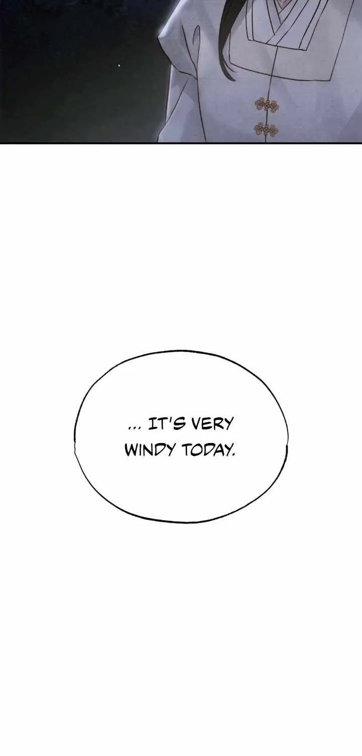 Read Toxin chapter 3 image 8 on Lezhin