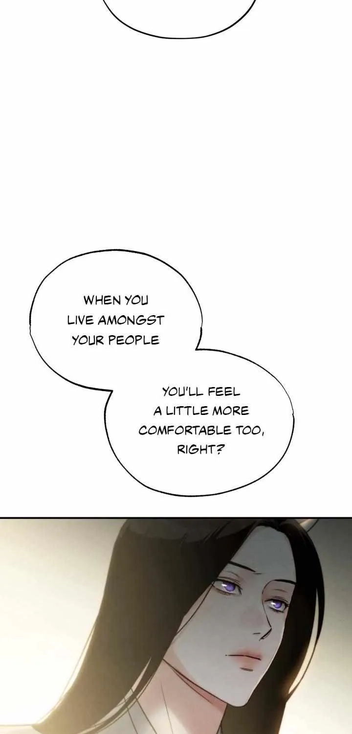 Read Toxin chapter 3 image 80 on Lezhin