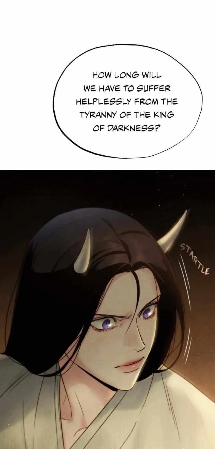 Read Toxin chapter 3 image 84 on Lezhin