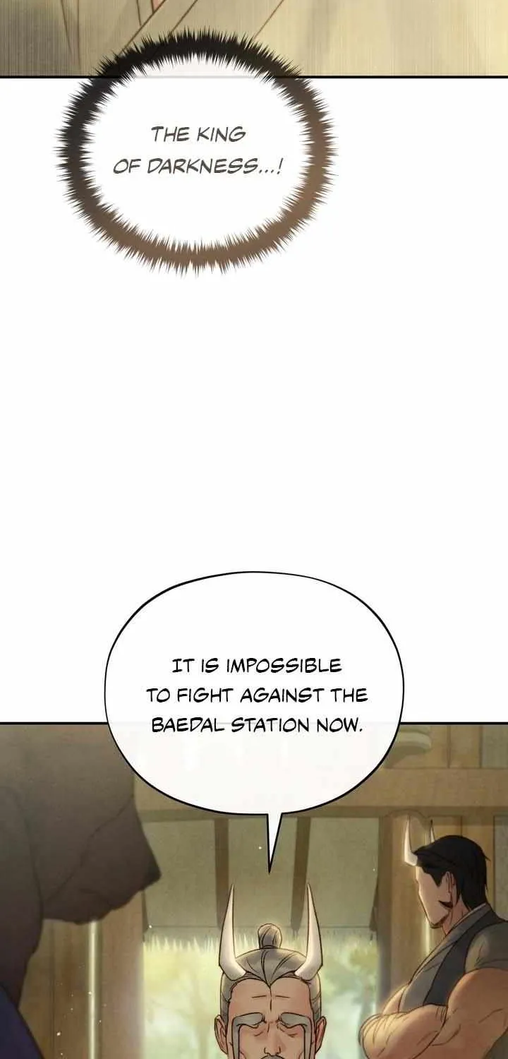 Read Toxin chapter 3 image 85 on Lezhin